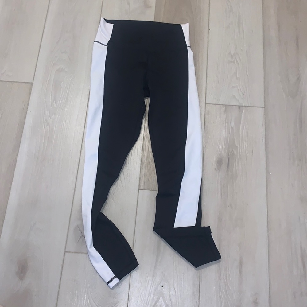 Allfenix workout pants